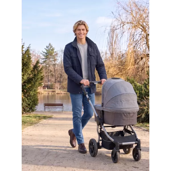  Pánska bunda Brandit M-65 Field BD3108 Navy 