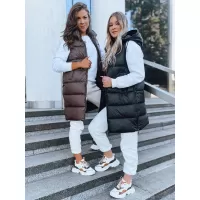 Čierna