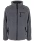 Pánska bunda brandinit BD5021 Anthracite