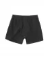 Pánske boxerky BRANDIT BD4500 BLACK