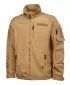 Pánska bunda Brandit BD5026 Camel