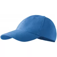 Modrá