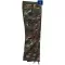 Pánske nohavice BRANDIT US RANGER BD1006 OLIVOVÝ CAMO