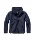 Pánska bunda Brandit BD3167 Navy