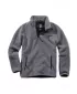 Pánska mikina BRANDIT BD5022 ANTHRACITE