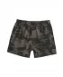 Pánske boxerky BRANDIT BD4500 DARKCAMO