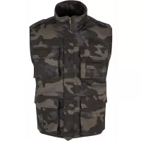Zelená