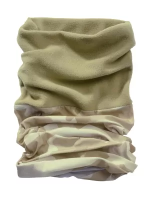 Nákrčník BRANDIT BD7018 SANDSTORM