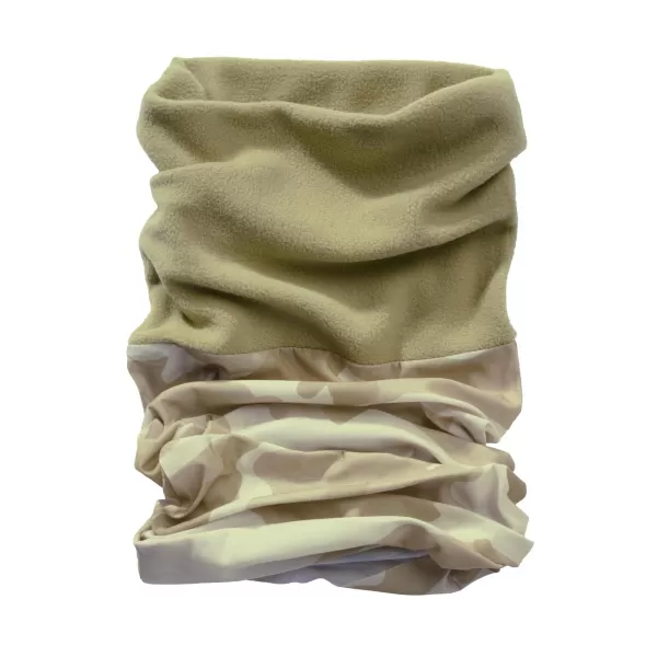  Nákrčník BRANDIT BD7018 SANDSTORM 