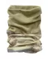 Nákrčník BRANDIT BD7018 SANDSTORM