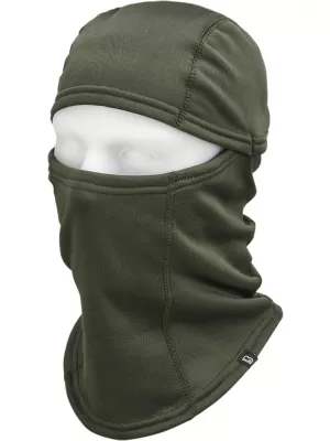 Brand Brandit BD7025 Olive