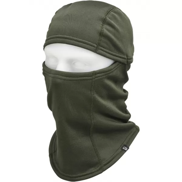  Brand Brandit BD7025 Olive 