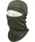 Brand Brandit BD7025 Olive