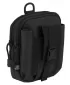 Taška BRANDIT FUNCTIONAL MOLLE BD8049 BLACK