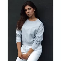 Šedá