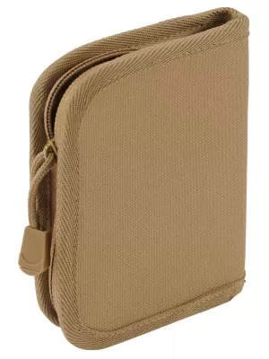 Pena brandinit BD8043 Camel