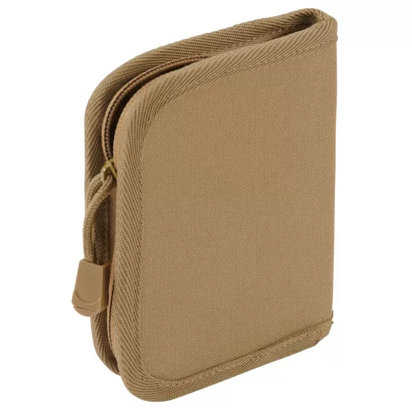  Pena brandinit BD8043 Camel 