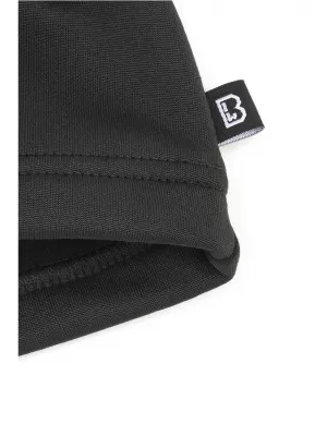 Čiapka BRANDIT BD7024 BLACK