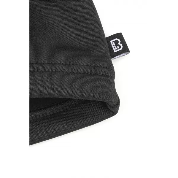 Čiapka BRANDIT BD7024 BLACK 