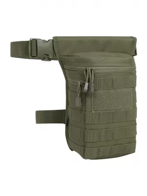 Brand Brandite BD8063 Olive