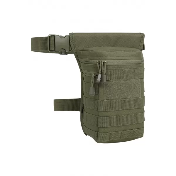  Brand Brandite BD8063 Olive 