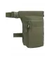 Brand Brandite BD8063 Olive