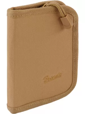 Pena brandinit BD8043 Camel