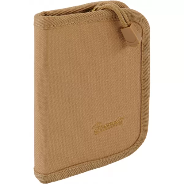  Pena brandinit BD8043 Camel 