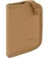 Pena brandinit BD8043 Camel