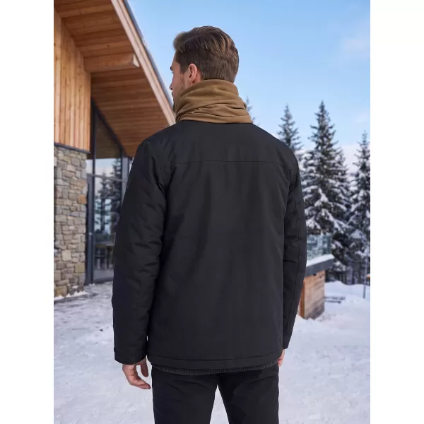  Brack Brandit BD7018 Camel 