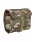 Taška BRANDIT BD8060 TACTICAL CAMO