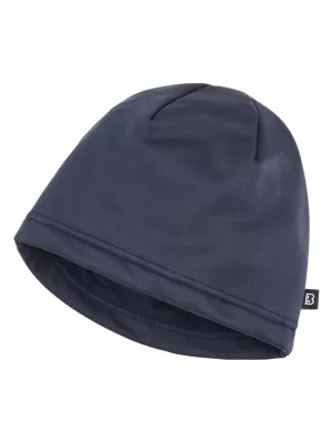 Čiapka BRANDIT BD7024 NAVY