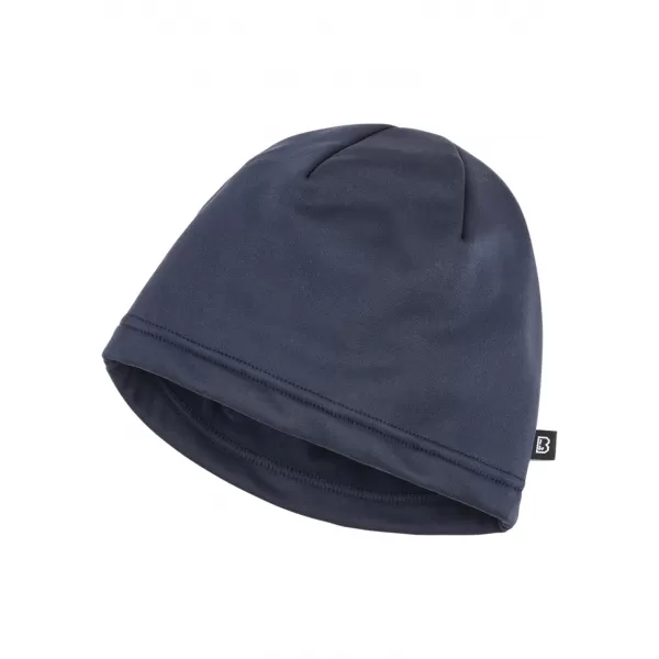  Čiapka BRANDIT BD7024 NAVY 