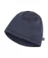 Čiapka BRANDIT BD7024 NAVY