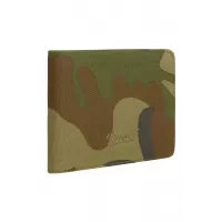 Hnedá