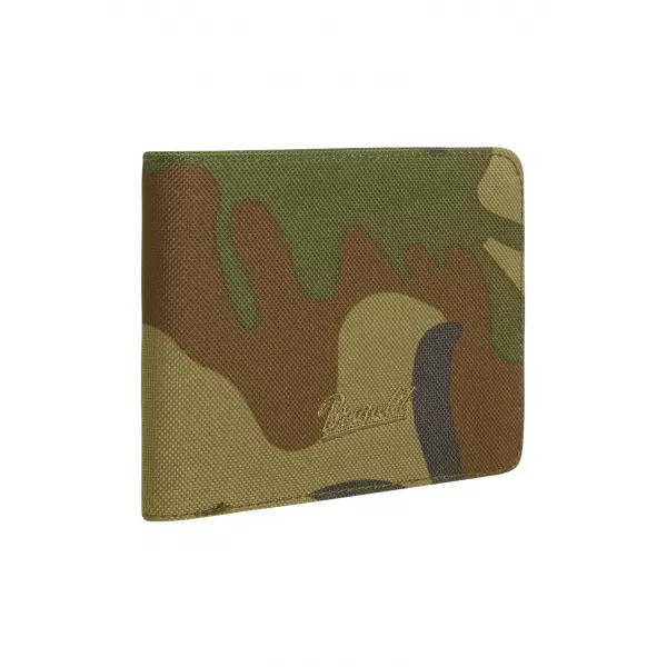  Foam brandit BD8066 Woodland 