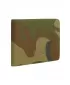 Foam brandit BD8066 Woodland