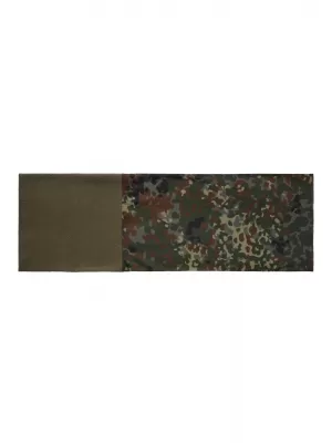 Brack Brandit BD7018 Flecktarn