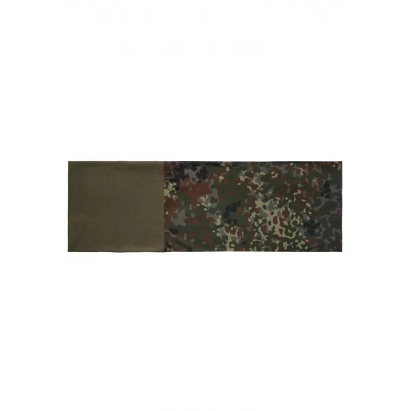  Brack Brandit BD7018 Flecktarn 