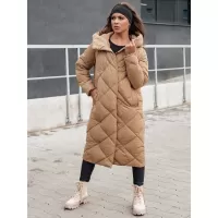 Béžová