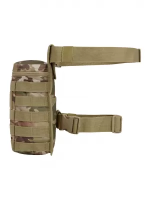 Taška BRANDIT BD8063 TACTICAL CAMO