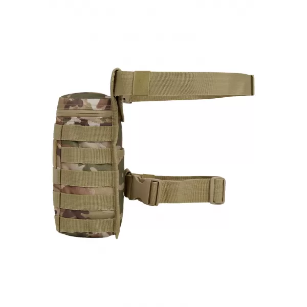  Taška BRANDIT BD8063 TACTICAL CAMO 