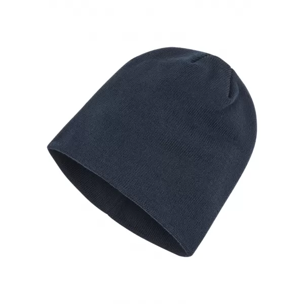  ČIAPKA BRANDIT BEANIE BD7019 NAVY 