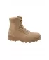 Pánske topánky Brandit BD9010 Camel