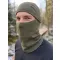 Brand Brandit BD7025 Olive