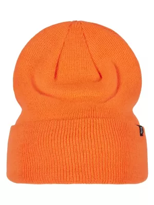 Pánska čiapka Brandit BD9171 ORANGE