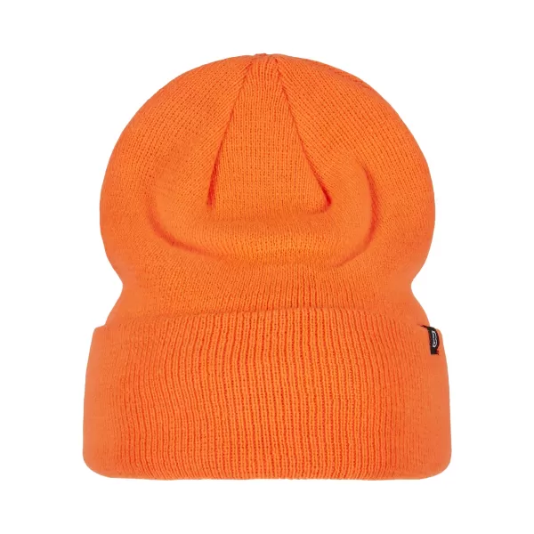  Pánska čiapka Brandit BD9171 ORANGE 