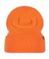 Pánska čiapka Brandit BD9171 ORANGE