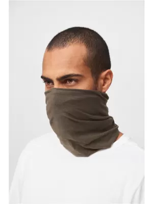 Nákrčník BRANDIT BD7018 OLIVE