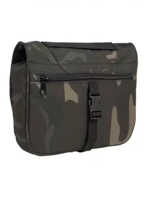 Brand Brandit BD8061 DarkCamo